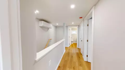 Entry Way - 38 River Rd, Howland, ME 04448 photo 5 of 5