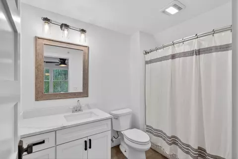 Bath - 32 Spiller Rd, Gorham, ME 04038 photo 6 of 6