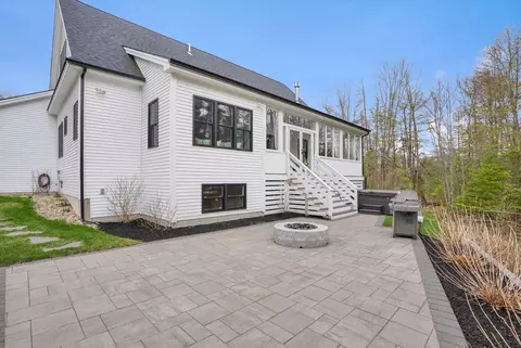 Other - 32 Spiller Rd, Gorham, ME 04038 photo 7 of 12