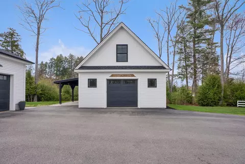 Other - 32 Spiller Rd, Gorham, ME 04038 photo 6 of 12