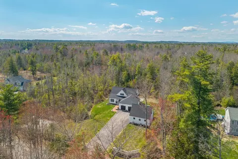 View/Area - 32 Spiller Rd, Gorham, ME 04038 photo 2 of 3