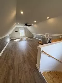 Other - 32 Spiller Rd, Gorham, ME 04038 photo 11 of 12