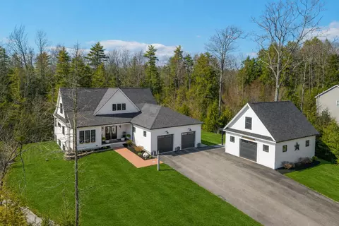 32 Spiller Rd, Gorham, ME 04038
