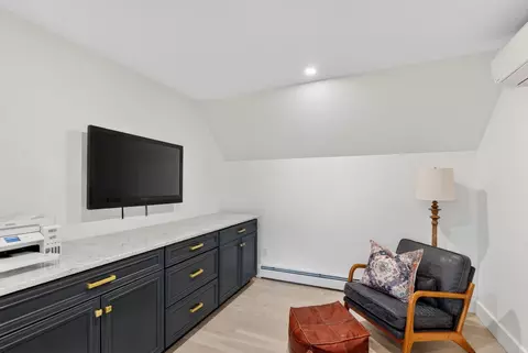 Other - 32 Spiller Rd, Gorham, ME 04038 photo 5 of 12