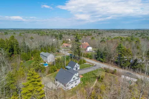 View/Area - 32 Spiller Rd, Gorham, ME 04038 photo 3 of 3