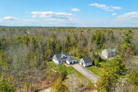 View/Area - 32 Spiller Rd, Gorham, ME 04038 photo 1 of 3