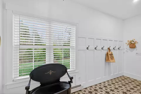 Entry Way - 32 Spiller Rd, Gorham, ME 04038 photo 3 of 9
