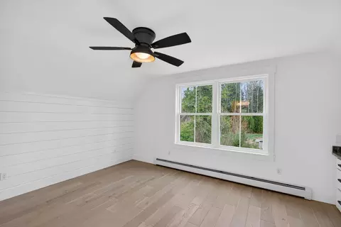 Bedroom - 32 Spiller Rd, Gorham, ME 04038 photo 6 of 7