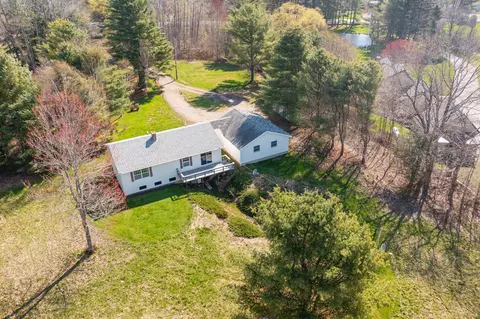 562 Main St, Rockport, ME 04856