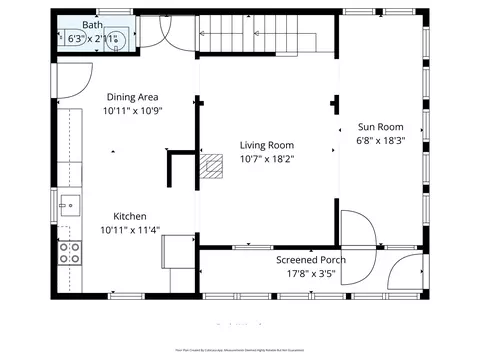 212 Middle St, Bath, ME 04530