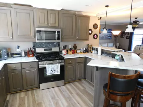56 Monroe St, Calais, ME 04619 photo 14