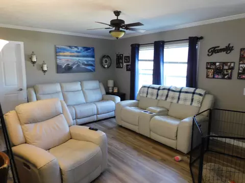 56 Monroe St, Calais, ME 04619 photo 15