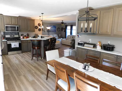 56 Monroe St, Calais, ME 04619 photo 10