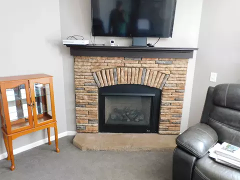 56 Monroe St, Calais, ME 04619 photo 20