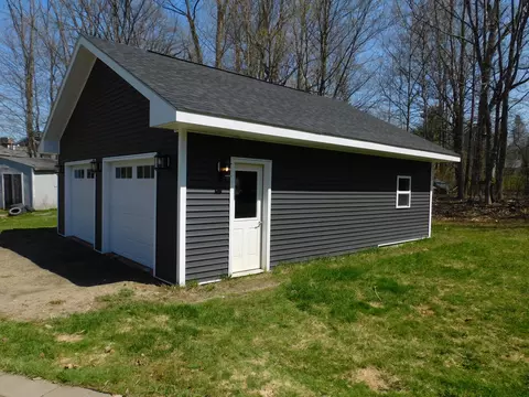 56 Monroe St, Calais, ME 04619 photo 7