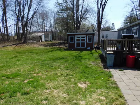 56 Monroe St, Calais, ME 04619 photo 6