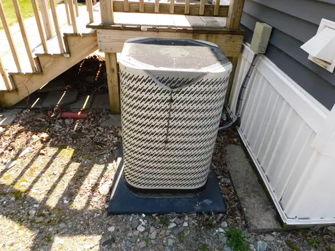 56 Monroe St, Calais, ME 04619 photo 23
