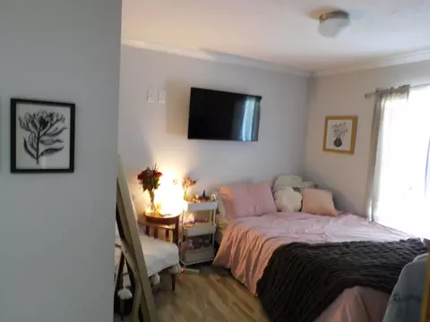56 Monroe St, Calais, ME 04619 photo 21