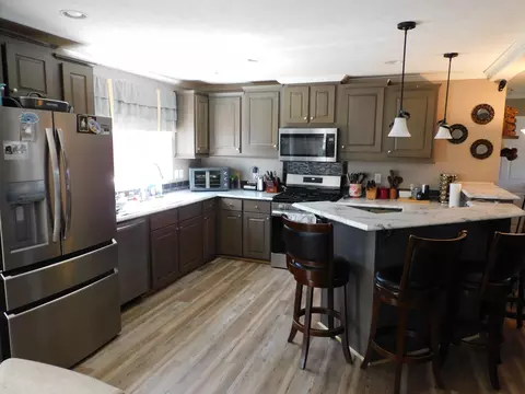 56 Monroe St, Calais, ME 04619 photo 12
