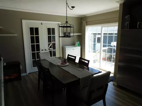 56 Monroe St, Calais, ME 04619 photo 9