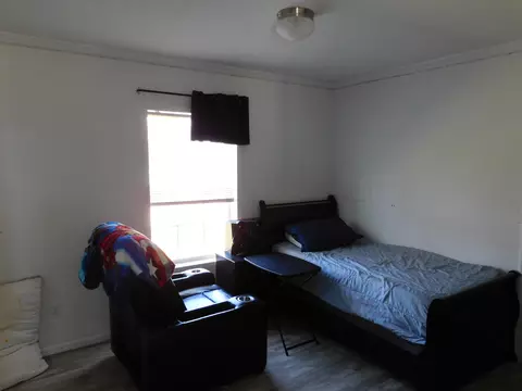 56 Monroe St, Calais, ME 04619 photo 22