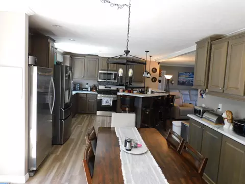 56 Monroe St, Calais, ME 04619 photo 13