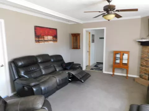 56 Monroe St, Calais, ME 04619 photo 19