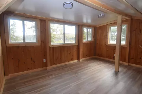 Other - 14 Fall Dr, Embden, ME 04958 photo 10 of 18