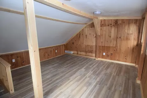 Living - 14 Fall Dr, Embden, ME 04958 photo 4 of 4