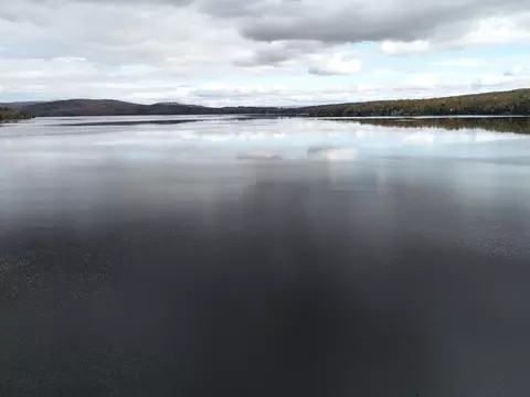 View/Area - 14 Fall Dr, Embden, ME 04958 photo 3 of 6