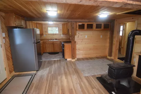 Other - 14 Fall Dr, Embden, ME 04958 photo 4 of 18