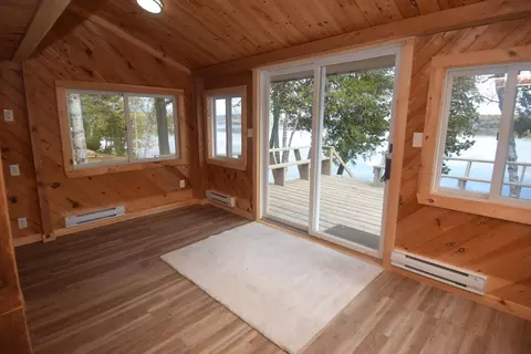 Other - 14 Fall Dr, Embden, ME 04958 photo 9 of 18