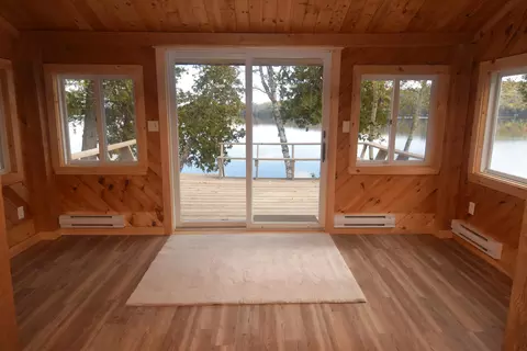 Other - 14 Fall Dr, Embden, ME 04958 photo 8 of 18