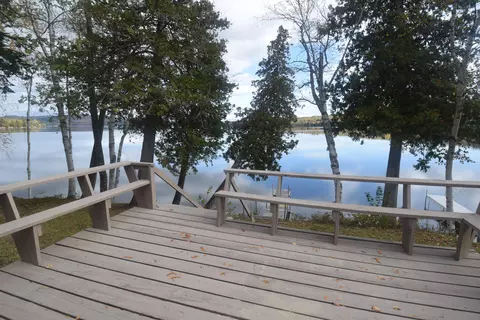 Other - 14 Fall Dr, Embden, ME 04958 photo 3 of 18