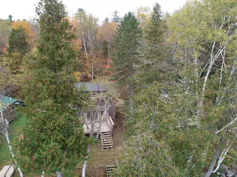Other - 14 Fall Dr, Embden, ME 04958 photo 18 of 18