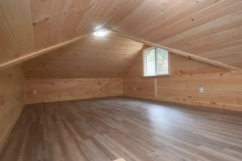 Other - 14 Fall Dr, Embden, ME 04958 photo 13 of 18
