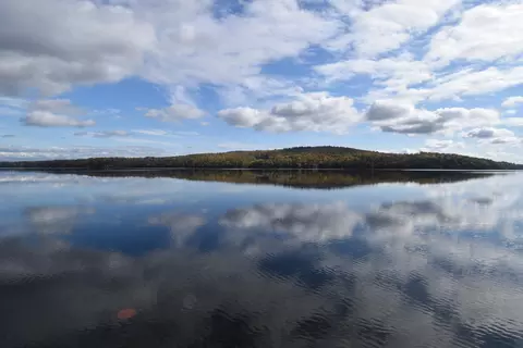 View/Area - 14 Fall Dr, Embden, ME 04958 photo 5 of 6