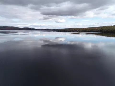 View/Area - 14 Fall Dr, Embden, ME 04958 photo 2 of 6
