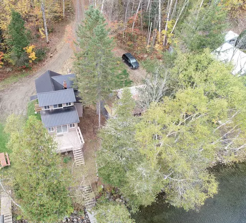 View/Area - 14 Fall Dr, Embden, ME 04958 photo 1 of 6