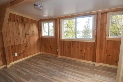 Other - 14 Fall Dr, Embden, ME 04958 photo 11 of 18