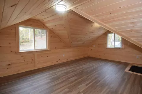Other - 14 Fall Dr, Embden, ME 04958 photo 16 of 18