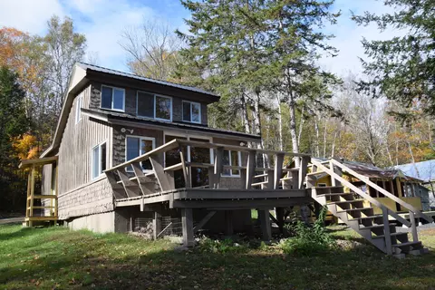 Other - 14 Fall Dr, Embden, ME 04958 photo 2 of 18