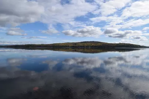 View/Area - 14 Fall Dr, Embden, ME 04958 photo 6 of 6
