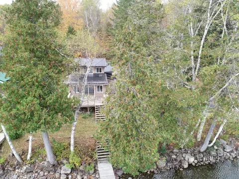 Other - 14 Fall Dr, Embden, ME 04958 photo 17 of 18