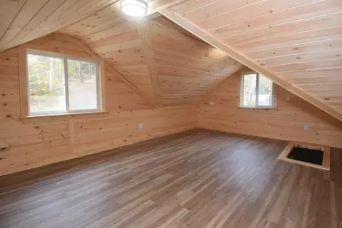 Other - 14 Fall Dr, Embden, ME 04958 photo 15 of 18