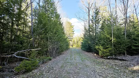 54 Rutabeggar Ln, Farmingdale, ME 04344
