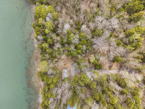 8-92 1 Derek Way, Harpswell, ME 04079