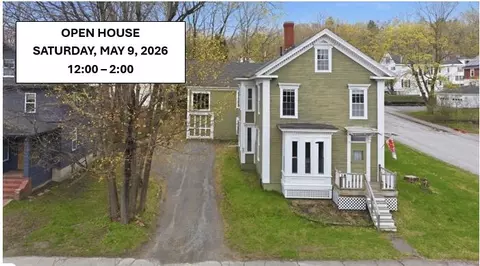 18 Cushman St, Augusta, ME 04330