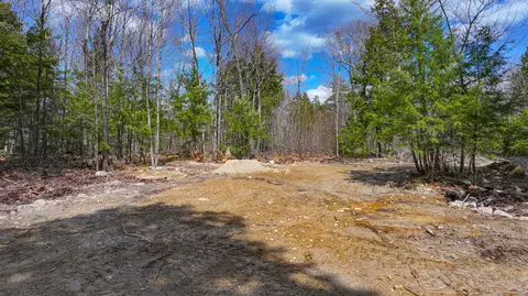 228 Murch Rd, Baldwin, ME 04024
