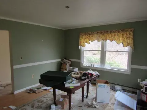 Other - 530 River Rd, Woolwich, ME 04579 photo 5 of 20